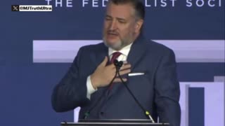 YouTube was so proud they demonitized Steven Crowder