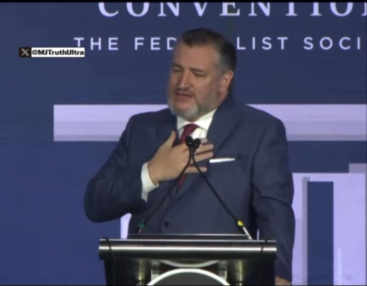 YouTube was so proud they demonitized Steven Crowder