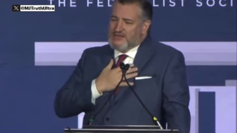 YouTube was so proud they demonitized Steven Crowder