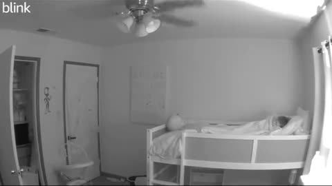 👻😨 Ghost Activity Caught on Camera! Watch If You Dare | TheHauntingHour