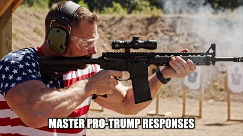 With Adam Curry You Can Own A Liberal