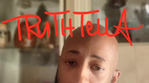 TRINA B HAS NO RESPECT FOR HIS MOTHER THE WAY HE BLATANTLY LIES TO HER & SHE SO OLD & CONFUSED SHE JUST AGREES TO THE NONSENSE THAT COMES OUT HIS MOUTH KNOWING HER SON IS A LIAR