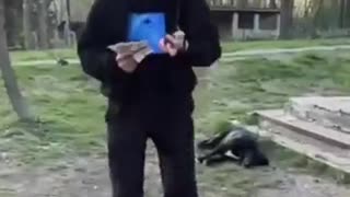 😂⏰ Every Damn Time! You Won't Believe What Happens | FunFM