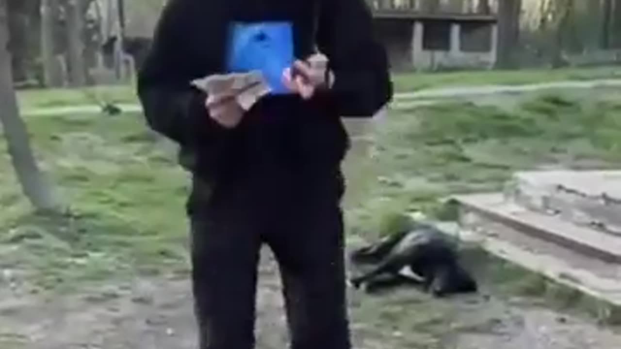 😂⏰ Every Damn Time! You Won't Believe What Happens | FunFM