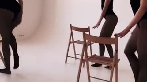 Future of Beauty 😍✨🔥