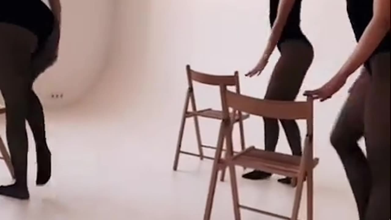 Future of Beauty 😍✨🔥