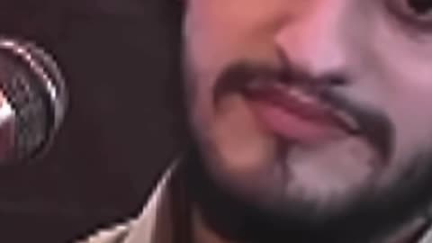 Allah sabse bada hai uski Qaynat hai wahi janta hai kab kya hoga