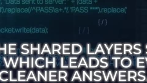 New DeepSeek “Chimera” SHOCKED Experts