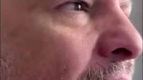 Mind-Blowing Interview - Unlocking Deeper Subject Matter Secrets!