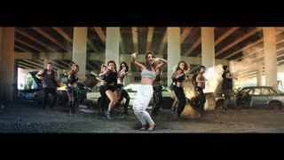 Future of Beauty 😍✨🔥