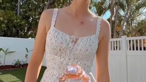 Future of Beauty 😍✨🔥