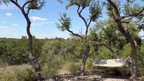 👽🔍 Any Ideas? UFO Sighting in Wimberley, Texas - I Checked for Weather Balloons, But Nothing! | | Th