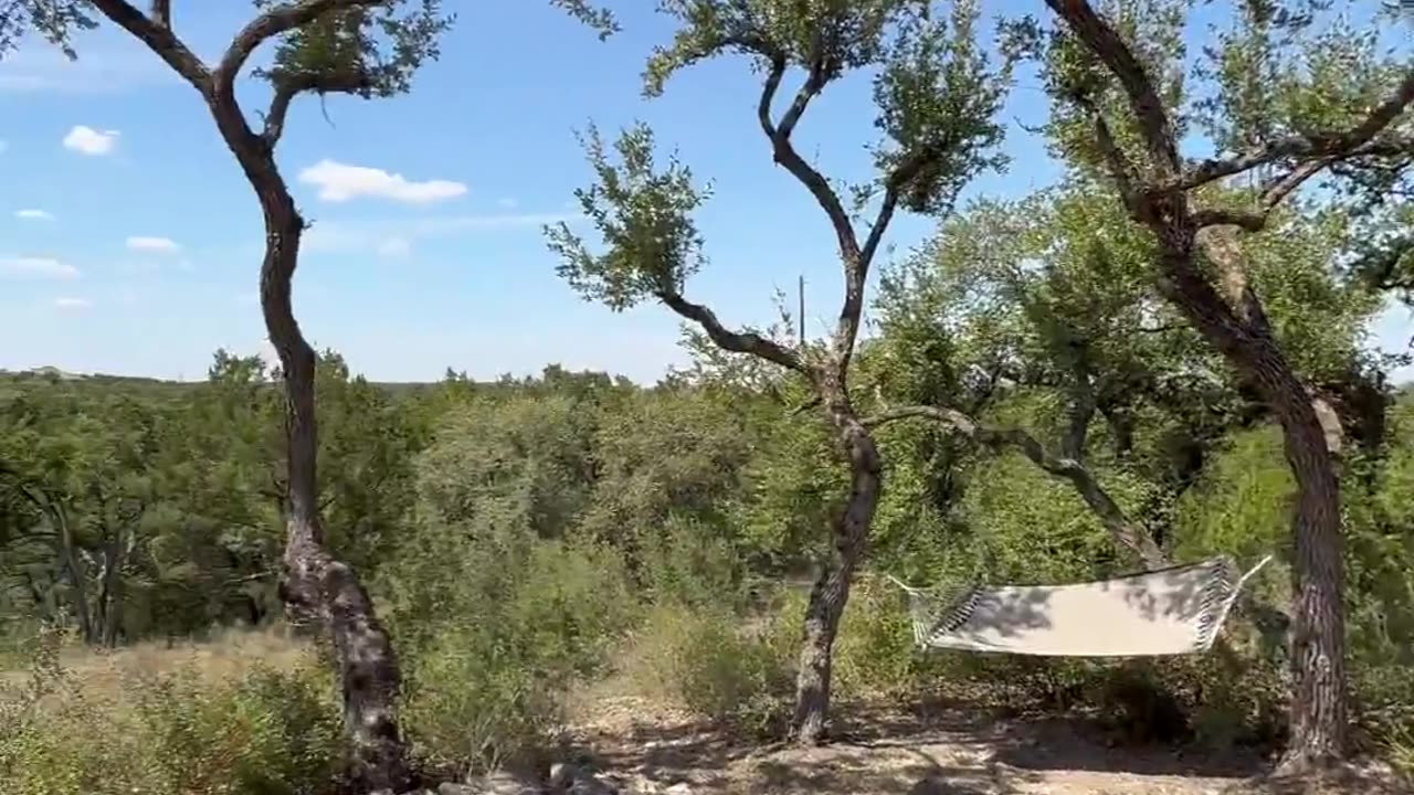 👽🔍 Any Ideas? UFO Sighting in Wimberley, Texas - I Checked for Weather Balloons, But Nothing! | | Th