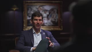 Dr. David Fajgenbaum - Doctor Finds a Cure for His Own Castleman’s Disease | Shawn Ryan Show | #240