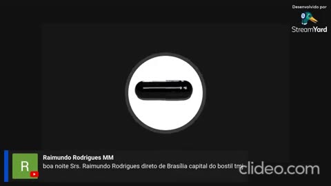 Pílula preta 28