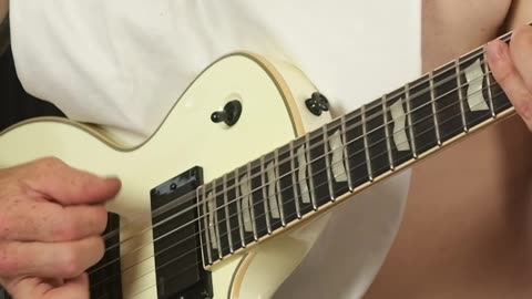 Name This Classic Metalcore Riff #guitarriff #metalcore