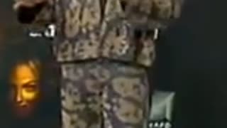 Seth Rollins Talks Brock Lesnar