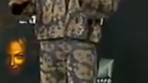 Seth Rollins Talks Brock Lesnar