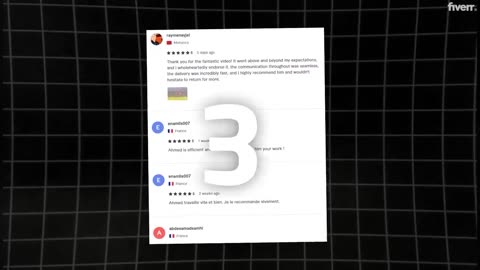 Grow Fast on Rumble, YouTube & TikTok | Real Social Media Promotion 🚀