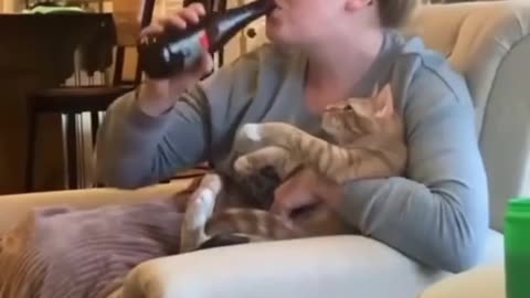 IMITATION FRIDAY 1/2/26