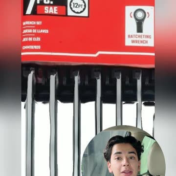 CRAFTSMAN CMMT87020 7-