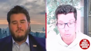 🚨NO WAY! Trump MUST do this TODAY!!