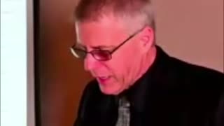 Tower of Babel: The Corruption of Worship Explained