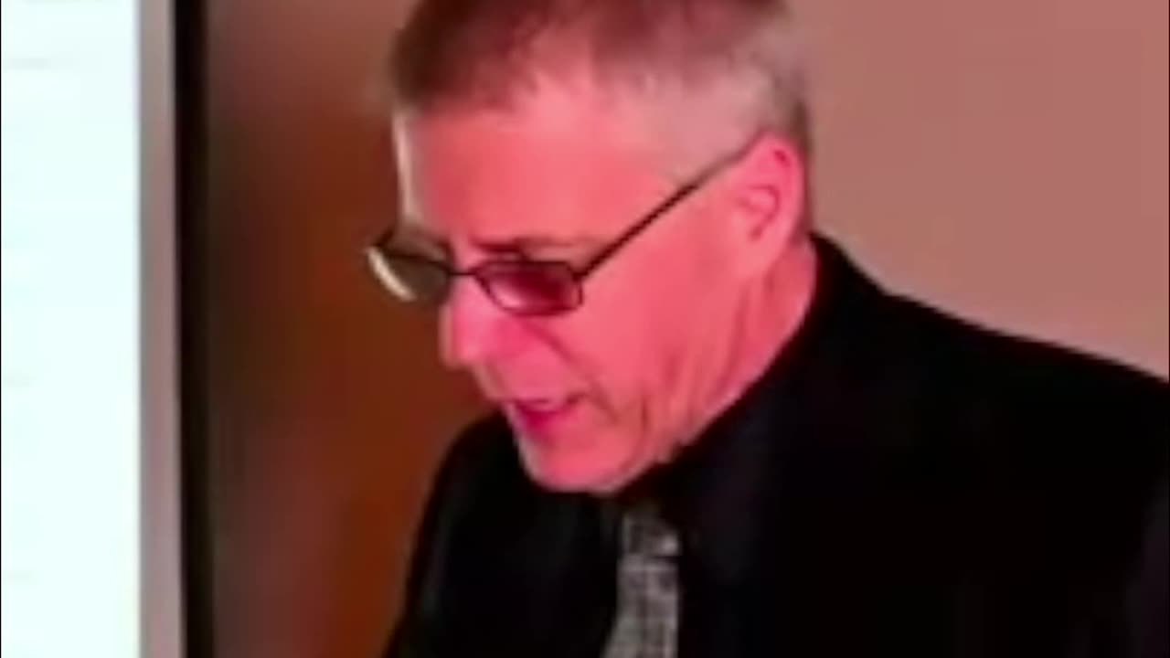 Tower of Babel: The Corruption of Worship Explained