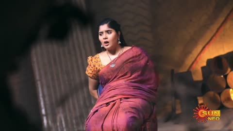 Maha Shakti Shaambhavi