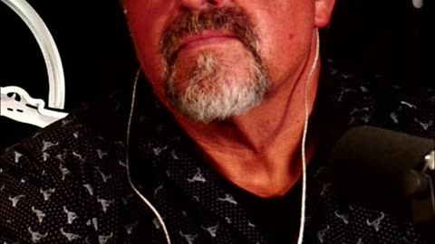 MAID in Canada: The Shocking Truth Revealed!