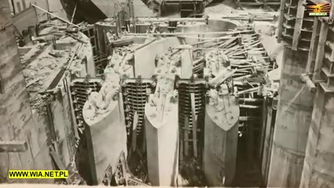 WYMAZYWANIE HISTORII - MANUSKRYPT Z 1357r