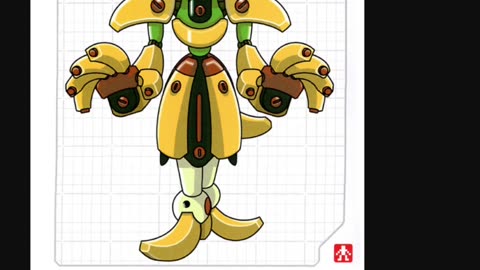 Medabot Thoughts: Hit Seller