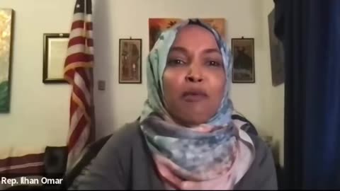 Omar - "Deport Me, I Can Go Anywhere..."