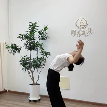 0325.節節貫通大波浪