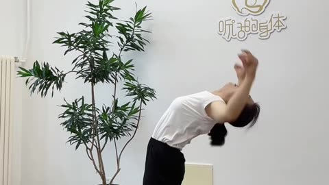 0325.節節貫通大波浪