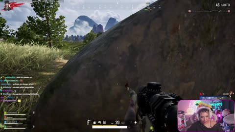 ദ്ദി(˵ •̀ ᴗ - ˵ ) ✧ Sakinlik ദ്ദി(˵ •̀ ᴗ - ˵ ) ✧|!sosyalmedya !blerp