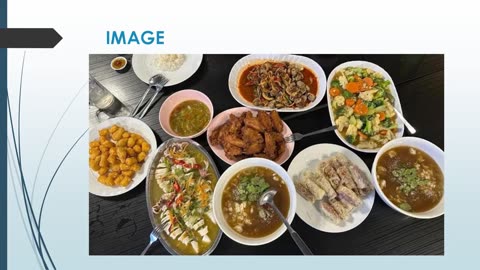 Get the best Waffle in Bendemeer