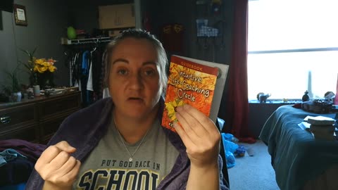 Teamwork makes the dream work!