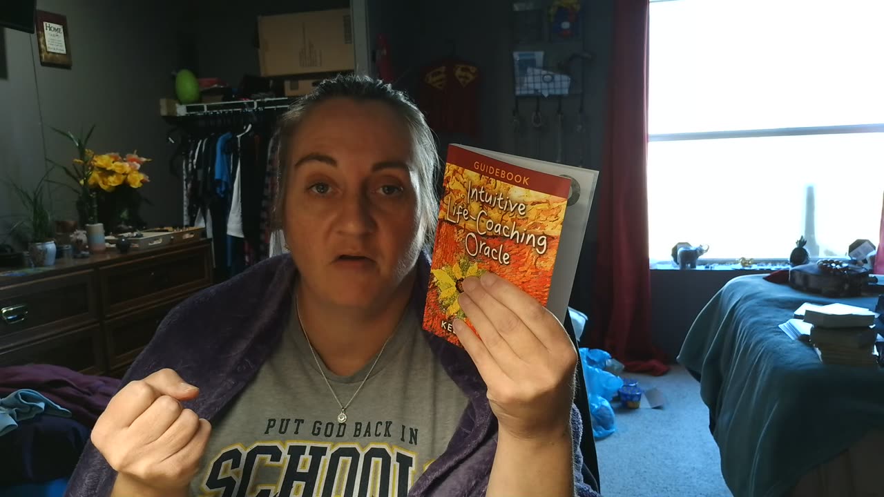 Teamwork makes the dream work!