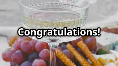 Making Grapes Taste Like Champagne at Home #shorts #recipe #lifehack