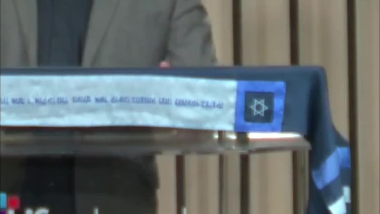 Acknowledging God Has Given You a Unique Mission He Wants To Use You Right Where You Are