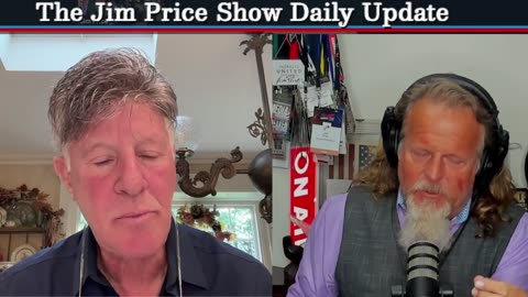 Dr. Frank Plateroti Ep.1292