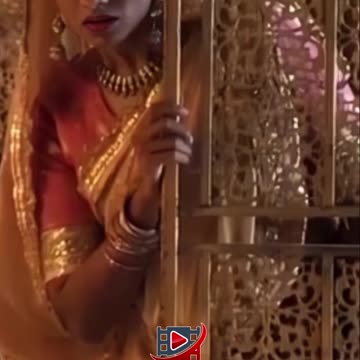 INTERESTING FACTS ABOUT JAMIE LEVER #shorts #viralshorts #viralshortsvideo