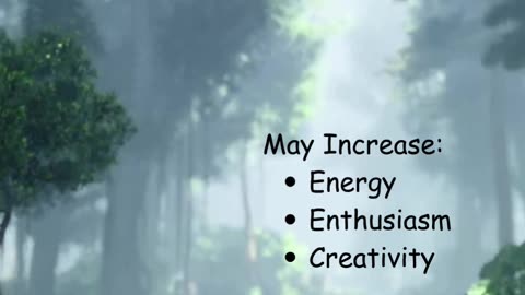 396 Hz with 12 Hz Low Beta Waves with Stream - Calm Focused Attention, Self-expression, Creativity