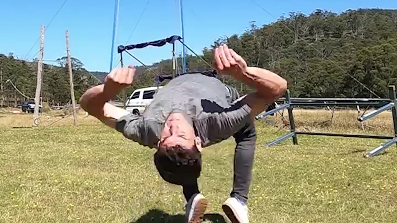 Part 2....