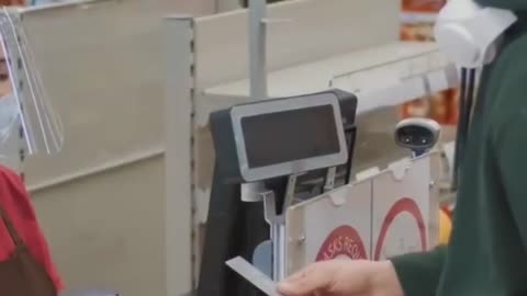 The Real Cost of the Shutdown: A TikTok Story