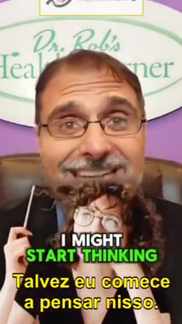 Nanotechnology in Pepsi and Coca Cola