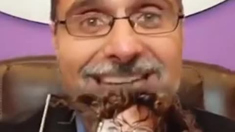 Nanotechnology in Pepsi and Coca Cola