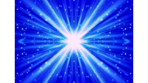 Greg Sostrom "Let Your Light Shine"
