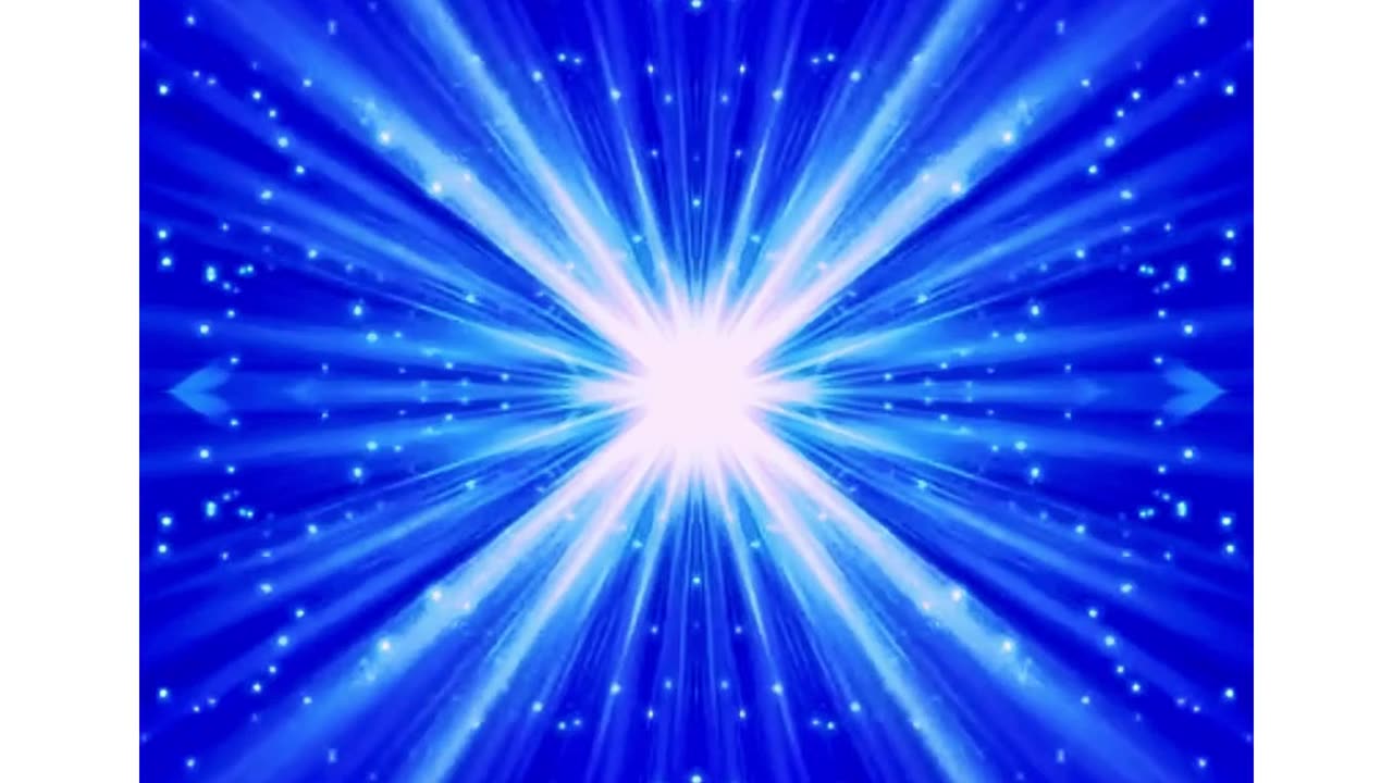 Greg Sostrom "Let Your Light Shine"